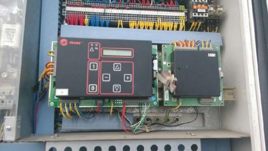 莒南中央空调保养节能保养